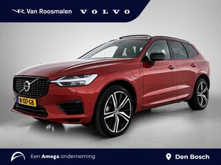 volvo-xc60-2.0-t6-r-design--panora