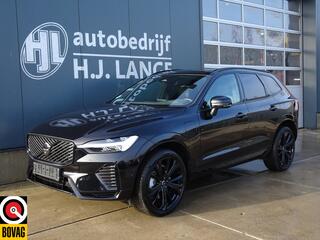 volvo-xc60-2.0-t6-plug-in-hybrid-aw