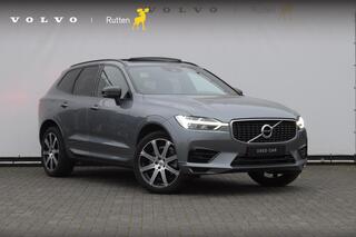 volvo-xc60-t8-390pk-automaat-awd-r-