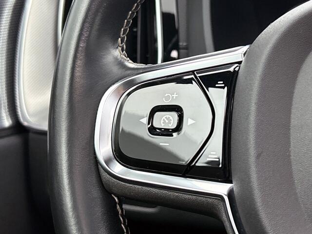 Volvo XC60 2.0 T8 Twin Engine AWD Inscription | Bowers & Wilkins | Leder |