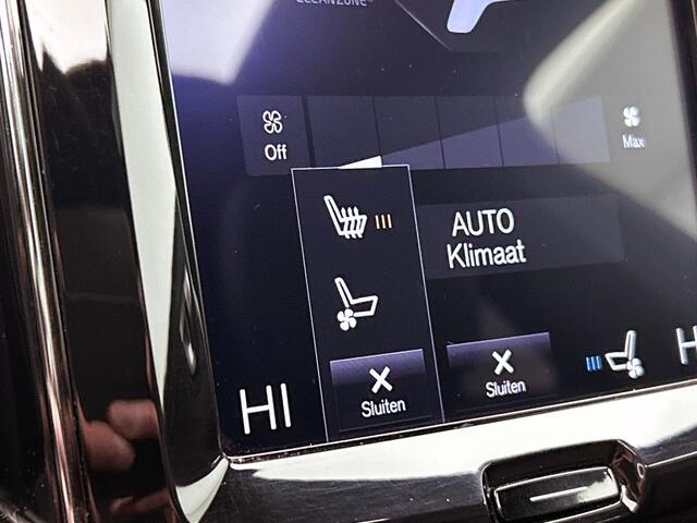 Volvo XC60 2.0 T8 Twin Engine AWD Inscription | Bowers & Wilkins | Leder |