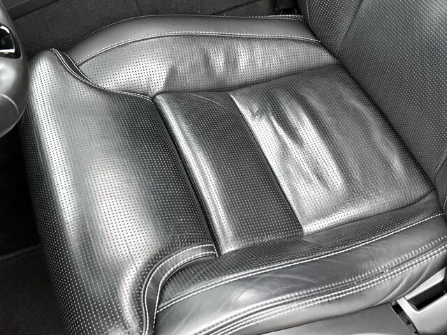 Volvo XC60 2.0 T8 Twin Engine AWD Inscription | Bowers & Wilkins | Leder |