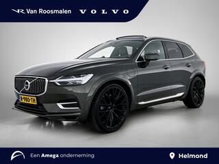 volvo-xc60-2.0-t8-twin-engine-awd-i