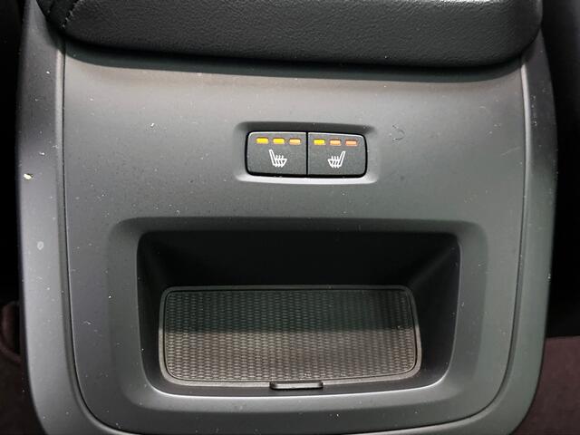 Volvo XC60 T6 Plus | 360* | Memory | 20 inch | Keyless | Pano | Climate |