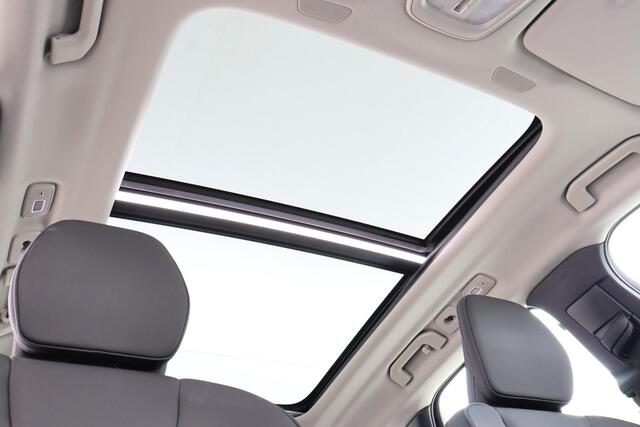 Volvo XC60 II T6 PLUG-IN HYBRID AWD PLUS DARK -PANO.DAK|HARMAN/KARDON|360°CAM|HEAD-UP DISP.|POWER-SEATS|TREKHAAK