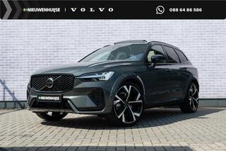 volvo-xc60-t6-awd-350-pk-plug-in-hy