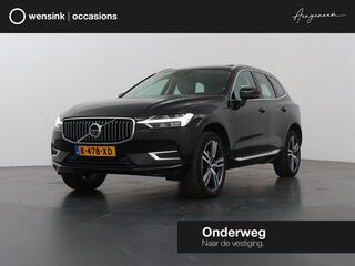 volvo-xc60-2.0-recharge-t6-awd-insc