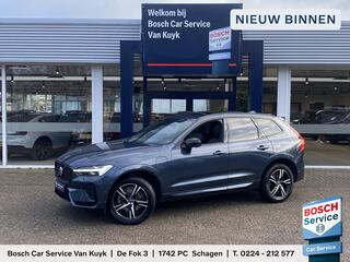 volvo-xc60-2.0-t8-plug-in-hybrid-aw