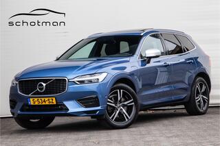 volvo-xc60-2.0-t8-twin-engine-awd-r