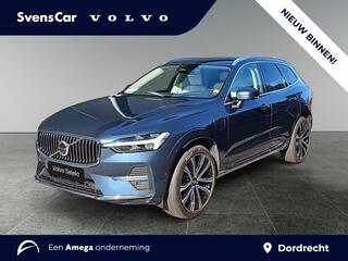 volvo-xc60-2.0-recharge-t6-awd-insc