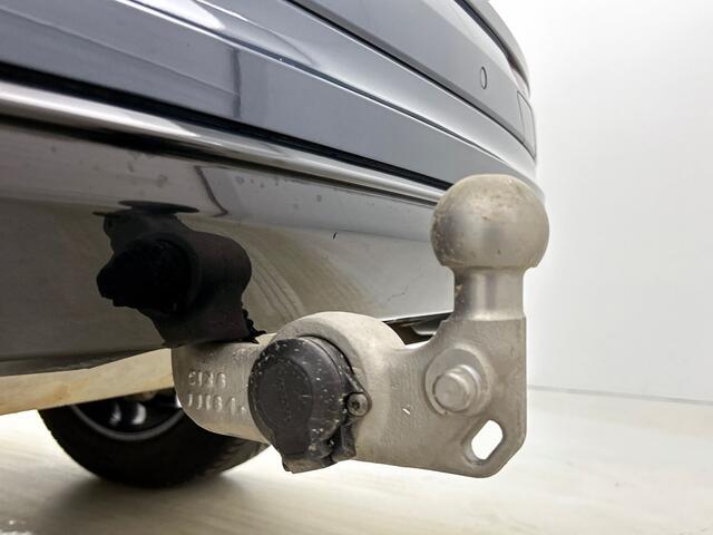 Volvo XC60 2.0 T6 AWD Plus Dark | Panorama dak | Leder | Rijklaar |