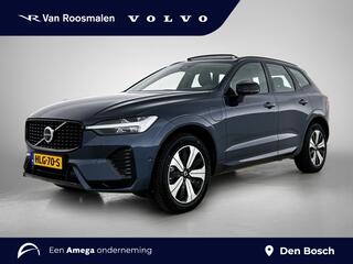 volvo-xc60-2.0-t6-awd-plus-dark--p