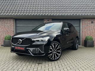volvo-xc60-t6-awd-hybrid-r-design-p