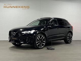 volvo-xc60-2.0-recharge-t8-awd-r-de