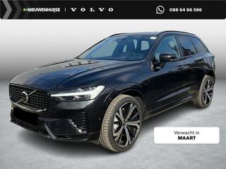 volvo-xc60-plug-in-hybrid-t6-awd-ul