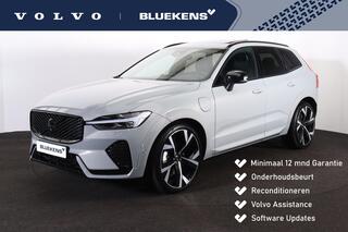 volvo-xc60-t8-recharge-awd-ultra-bl