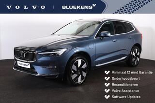 volvo-xc60-t6-recharge-awd-plus-bri