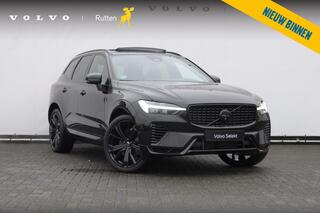 volvo-xc60-t6-350pk-automaat-awd-pl
