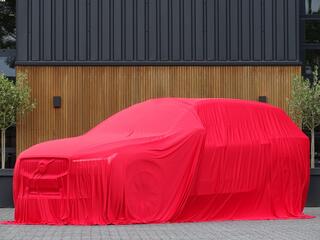 volvo-xc60-t6-recharge-350pk-automa