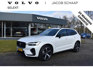 volvo-xc60-t6-plug-in-hybrid-awd-pl