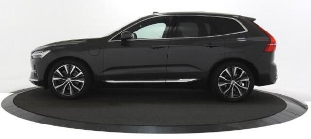 Volvo XC60 2.0 T6 Plug-in hybrid AWD Inscription Exclusive | PHEV | Tailored Wool | 360 Graden Camera | Head-Up Display | Trekhaak | Lichtmetalen Velgen 20 inch | Luchtvering | Harman Kardon Audio | Panoramadak