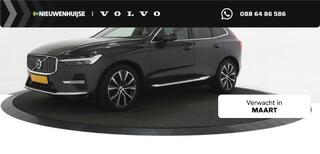 volvo-xc60-2.0-t6-plug-in-hybrid-aw