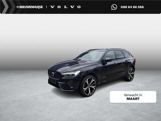 volvo-xc60-plug-in-hybrid-t6-awd-pl