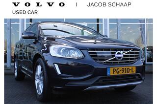 volvo-xc60-2.0-t5-fwd-polar+--adap