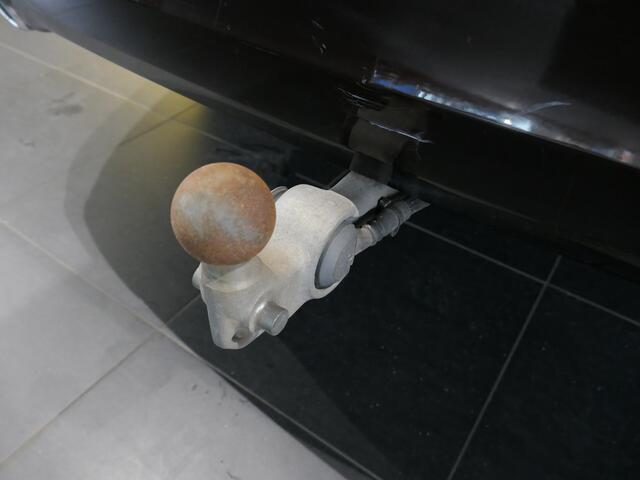 Volvo XC60 2.0 T8 Twin Engine AWD Inscription - Vol opties! - Pano - Luchtvering - Wegklapbare trekhaak - Headup display - Elektr. Klep