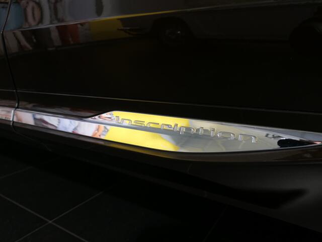 Volvo XC60 2.0 T8 Twin Engine AWD Inscription - Vol opties! - Pano - Luchtvering - Wegklapbare trekhaak - Headup display - Elektr. Klep