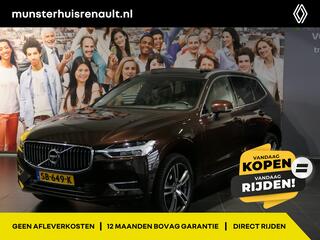 volvo-xc60-2.0-t8-twin-engine-awd-i