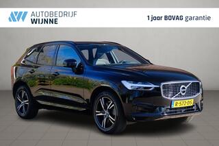 volvo-xc60-2.0-b5-250pk-aut.-r-desi