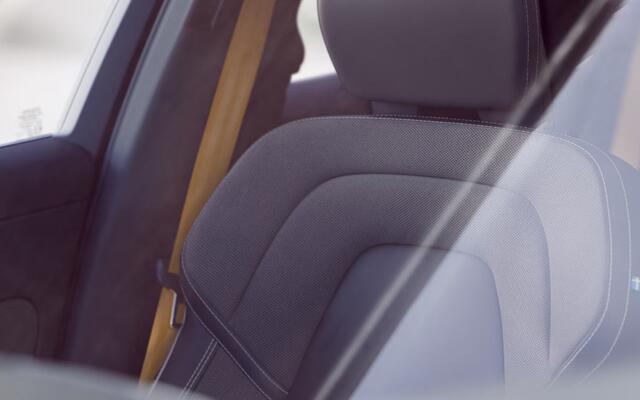 Volvo XC60 T8 455pk Plug-in Hybrid AWD Polestar Engineered Volvo XC60 T8 455pk Long range AWD Polestar Engineered / Google infotaiment / Adapatieve cruise control / BLIS/ Panoramamisch schuif-kanteldak / Stoel- en stuurwielverwarming / Apple Carplay / Head-up displa