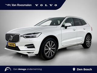 volvo-xc60-2.0-b5-inscription--led