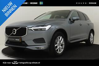 volvo-xc60-t4-aut.-momentum-pro--ha