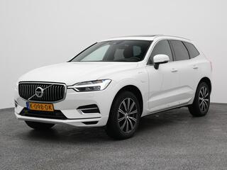 volvo-xc60-2.0-recharge-t6-awd-insc