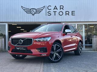 volvo-xc60-2.0-t5-r-design-bowers&