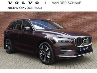 volvo-xc60-t6-350pk-plug-in-hybrid-