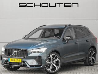 volvo-xc60-2.0-t8-plug-in-hybrid-aw