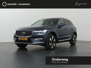 volvo-xc60-2.0-t8-plug-in-hybrid-aw