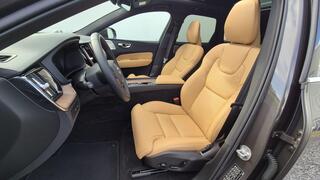 volvo-xc60-2.0-t6-phev-awd-ultra-br