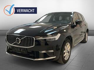 volvo-xc60-plus-bright-recharge-plu