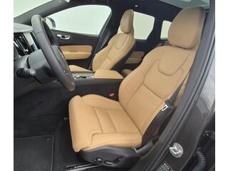 volvo-xc60-2.0-t6-phev-awd-ultra-br