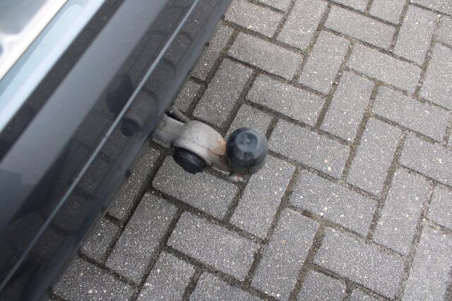 Volvo XC60 T5 Inscription | 360 Camera | Trekhaak | Apple carplay/ Android auto | Voorstoelen verw. | Cruise Control |