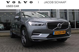 volvo-xc60-t5-inscription--360-cam