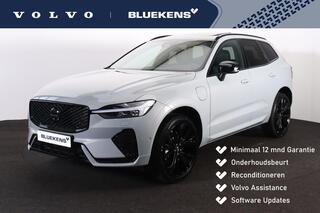volvo-xc60-t6-recharge-awd-ultra-bl