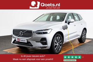 volvo-xc60-2.0-t6-plug-in-hybrid-aw