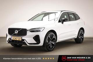 volvo-xc60-2.0-t6-plug-in-hybrid-aw