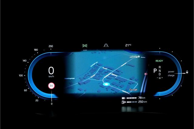 Volvo XC60 2.0 T6 AWD 293kW/399pk Aut8 Ultimate Bright PANORAMADAK + HARMAN/KARDON + PILOT ASSIST + EL.TREKHAAK + GOOGLE MAPS&SERVICES + 360 CAMERA + KEYLESS ENTRY&GO + LANE ASSIST + MATRIX LED + STOEL-&STUURVERWARMING + PARKSENSOREN V&A + 20" LM-VELGEN!!