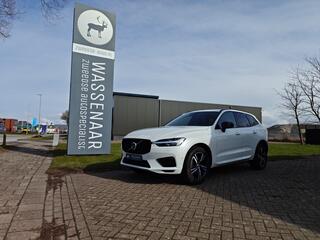 volvo-xc60-recharge-t6-awd-r-design
